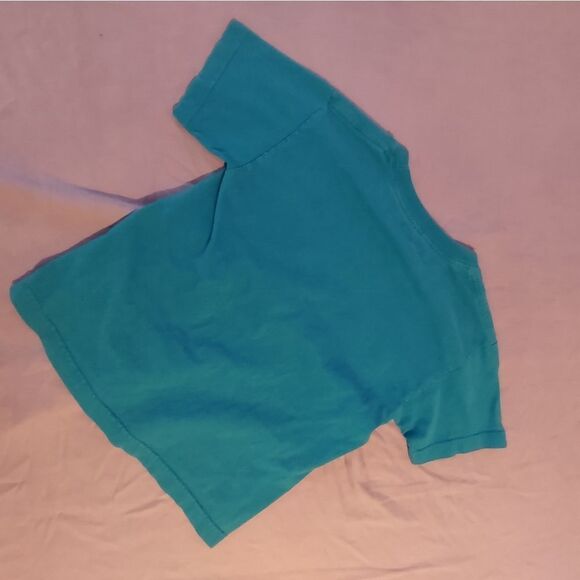 Hang Ten Tee Shirt - Size: Small    (0072) - Picture 4 of 4